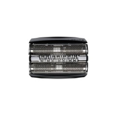 BRAUN Facial Epilator 810 - Effortless Hair Removal for Smooth Skin | 4210201097358